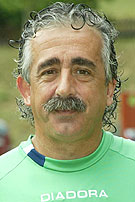 Preciado Rebolledo
